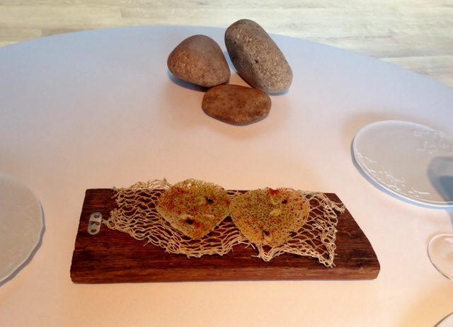 Celler_Can_Roca_tartaleta_chanquete